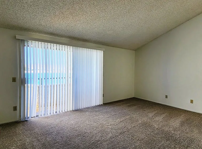 14530 Nautical Ln — Photo 25