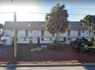 60 Vining Ct #30, Ormond Beach, FL 32176