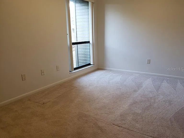 46 Hembury Ln #46 — Photo 11