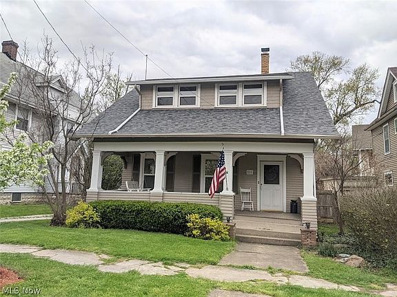 2nd image of 506 W Main St