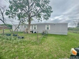 11795 Kearney Rd, Atascosa, TX 78002
