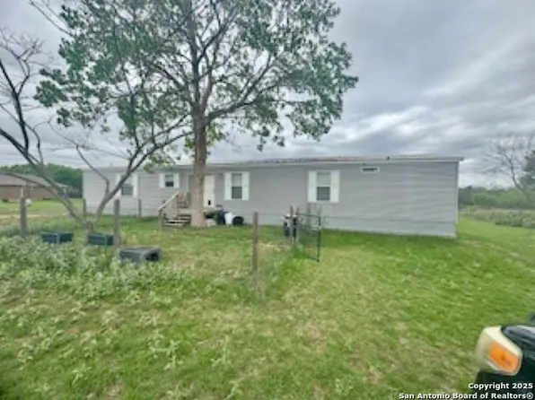 11795 Kearney RD, San Antonio, TX 78002