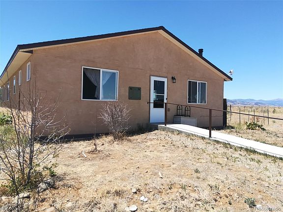 2nd image of 8561 County Road Y