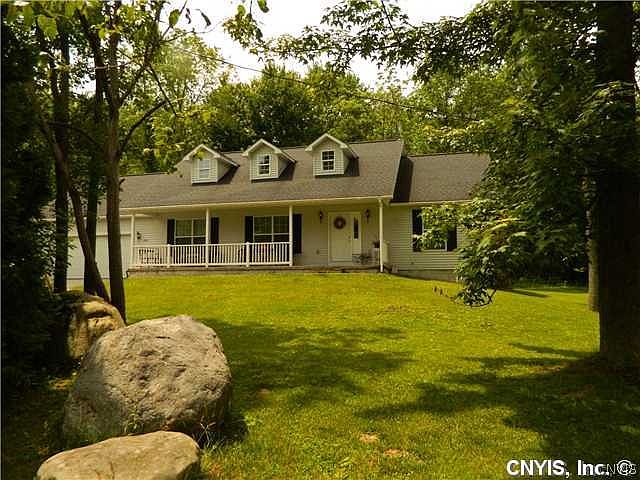 1st image of 7935 N Owasco Ave S
