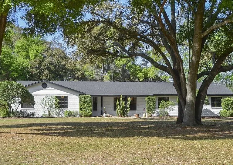 3636 Lake Buynak Rd — Photo 32