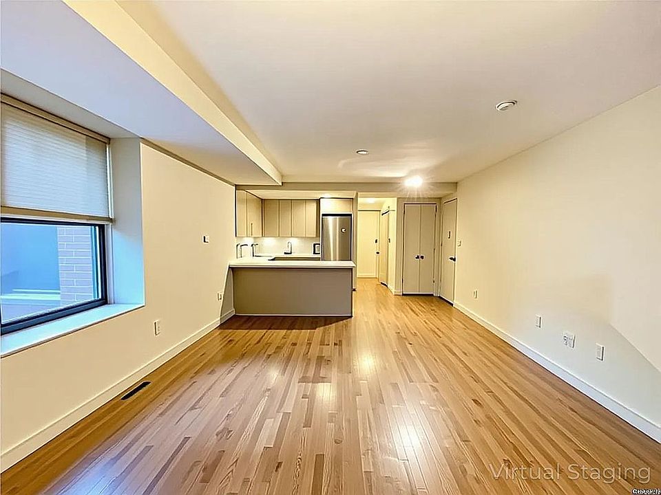 1st image of 87-10 51st Ave #1