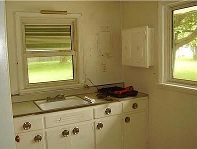 4th image of 312 Birchwood Dr