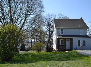 105 Kendale Rd, Red Lion, PA 17356