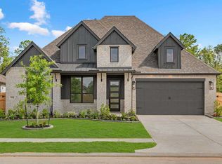 15652 Broadway Bend Dr, Conroe, TX 77302