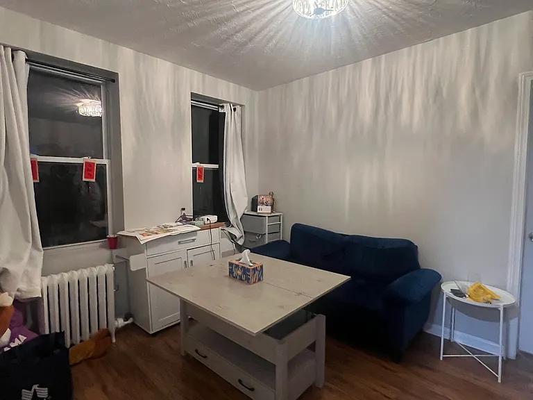 220 Hanover St #10 — Photo 6