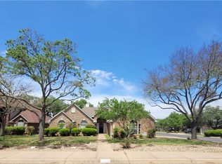 10900 Chestnut Ridge Rd, Austin, TX 78726