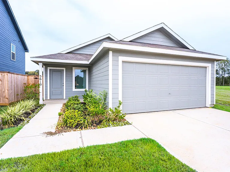 5610 Shelford Birch Dr — Photo 4