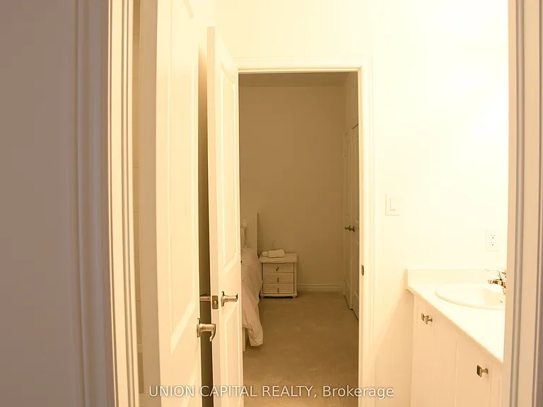 3141 Blazing Star Ave — Photo 17