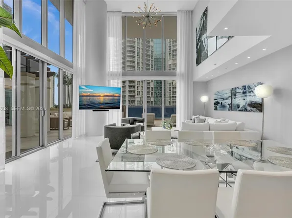 300 Sunny Isles Blvd #4-502, Sunny Isles Beach, FL 33160