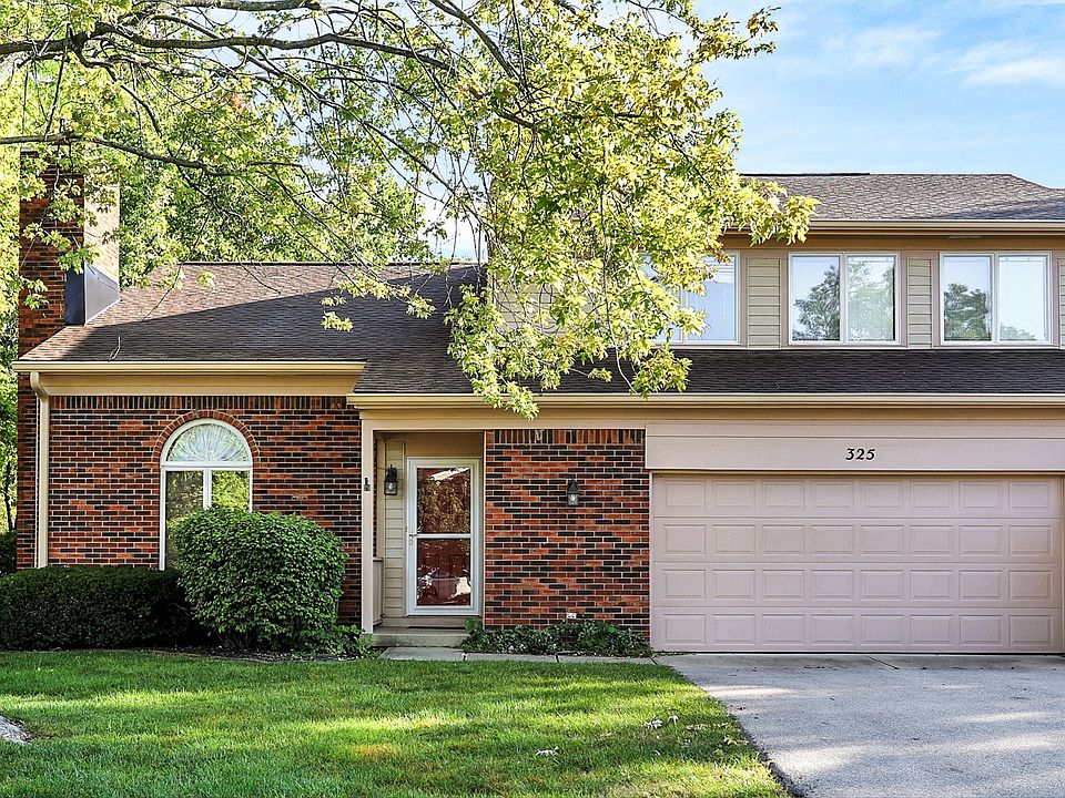 1st image of 325 Dominion Dr