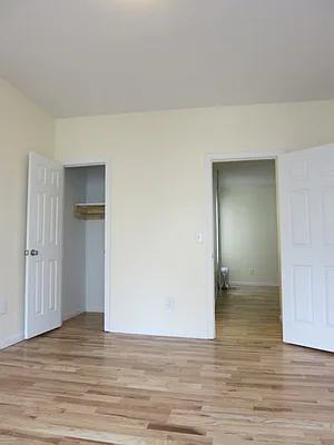 Rented by Bohemia Realty Group | media 8