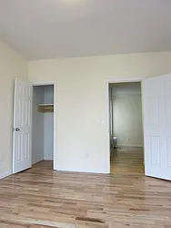 Rented by Bohemia Realty Group