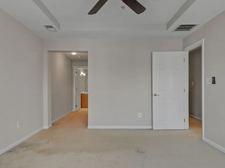4619 Hummingbird Ln — Photo 21