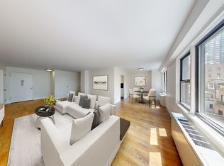 220 E 63rd St APT 5A, New York, NY 10065