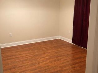 3447 Jo Anne Dr, Baton Rouge, LA 70814