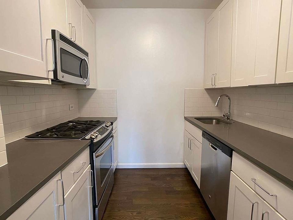 1st image of 120 W 23rd St APT 13A