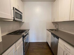 120 W 23rd St APT 13A, New York, NY 10011