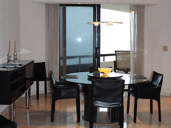 2nd image of 3120 S Ocean Blvd APT 3502
