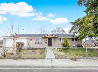 605 S Elm Ave, Pasco, WA 99301