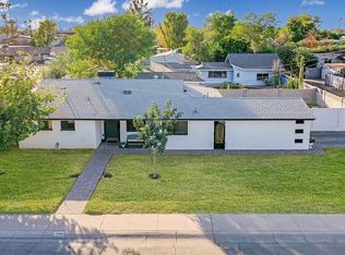2928 N 18th Ave, Phoenix, AZ 85015