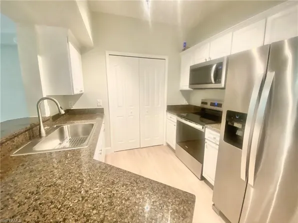 12965 Positano CIR #104, NAPLES, FL 34105