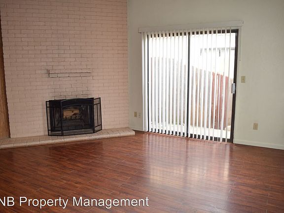 3rd image of 4032 Renick Way