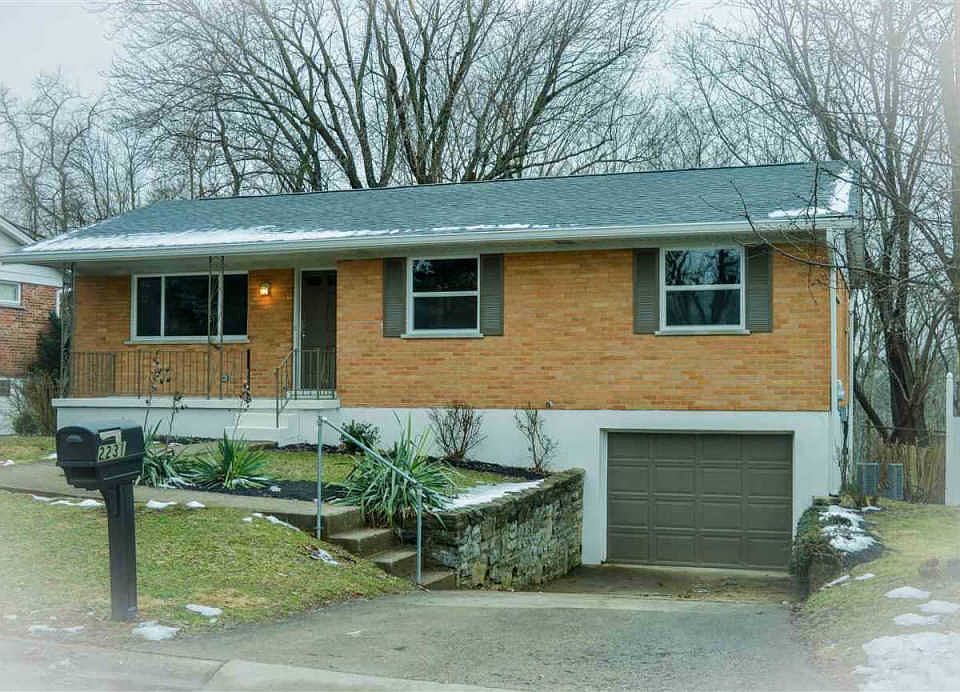 1st image of 2231 Genevieve Ln