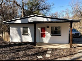 1631 S Huntington Dr, Bloomington, IN 47401