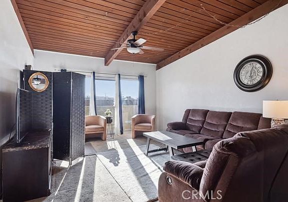 2nd image of 23930 Los Codona Ave APT 206