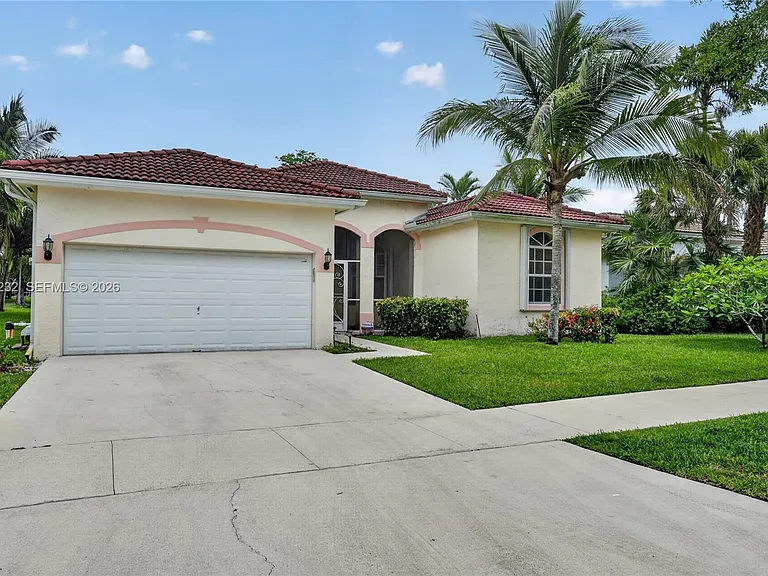 2655 Dunwoodie Pl — Photo 3