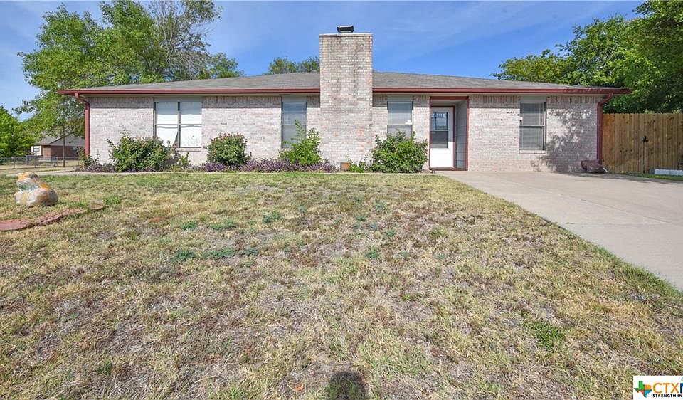 1st image of 5007 Greenlee Dr