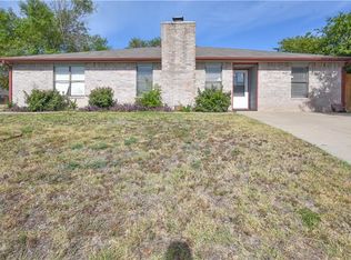 5007 Greenlee Dr, Killeen, TX 76542