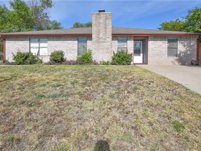 5007 Greenlee Dr, Killeen, TX, 76542