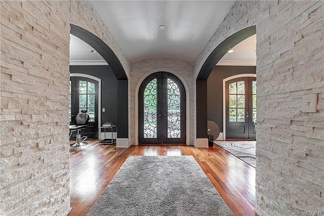 2047 Sharon Ln, Charlotte, NC 28211 | Zillow