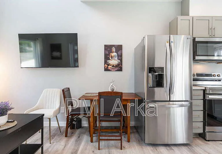 1415 SW 148th St — Photo 10