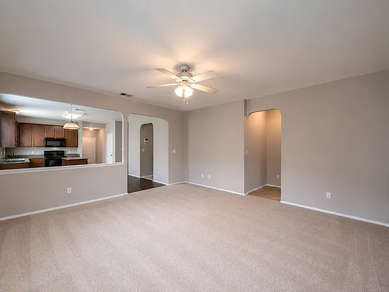 7659 Paraiso Hvn — Photo 3