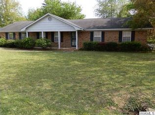 2621 39th St, Tuscaloosa, AL 35401