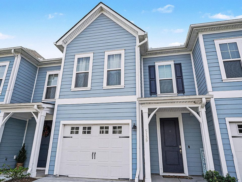1st image of 5139 Double Eagle Way #17
