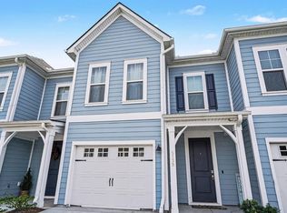 5139 Double Eagle Way #17, North Myrtle Beach, SC 29582