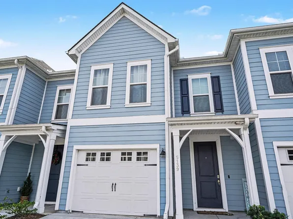 5139 Double Eagle Way #17, North Myrtle Beach, SC 29582