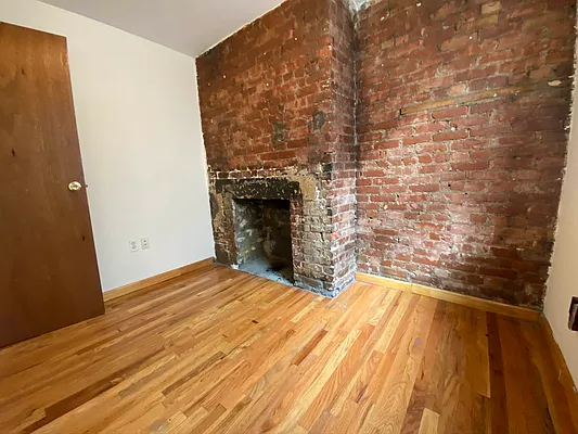 Rented by Best Apartments North Inc | media 13