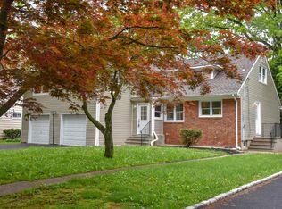 1020-22 Ironbound Ave, Plainfield, NJ 07060