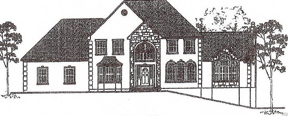 2nd image of 12 Farview Ln