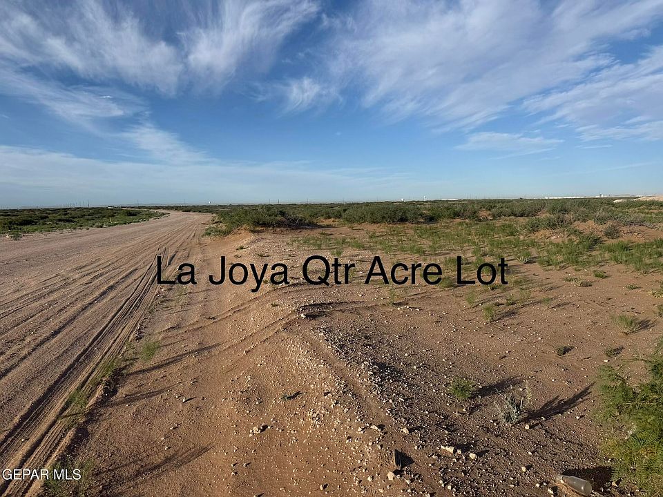 1st image of Pn305324 La Joya Dr