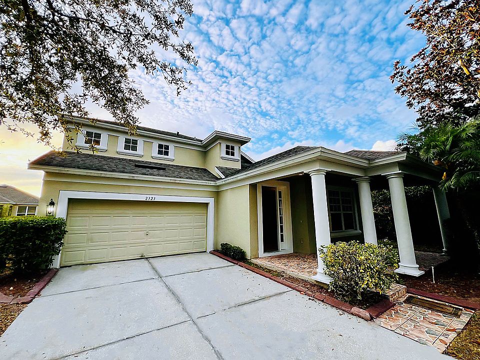 1st image of 2323 Meadow Oak Cir